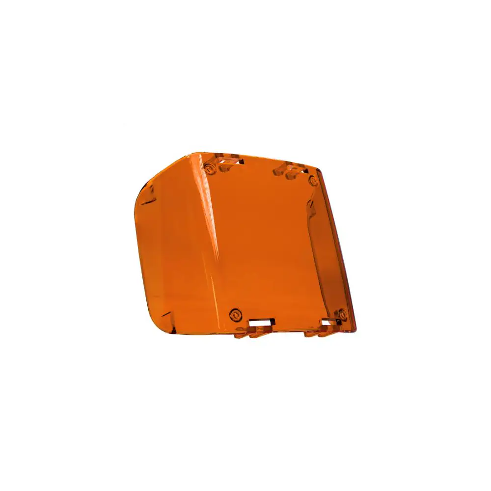 Cover D-SS Series Amber PRO - RIG32189